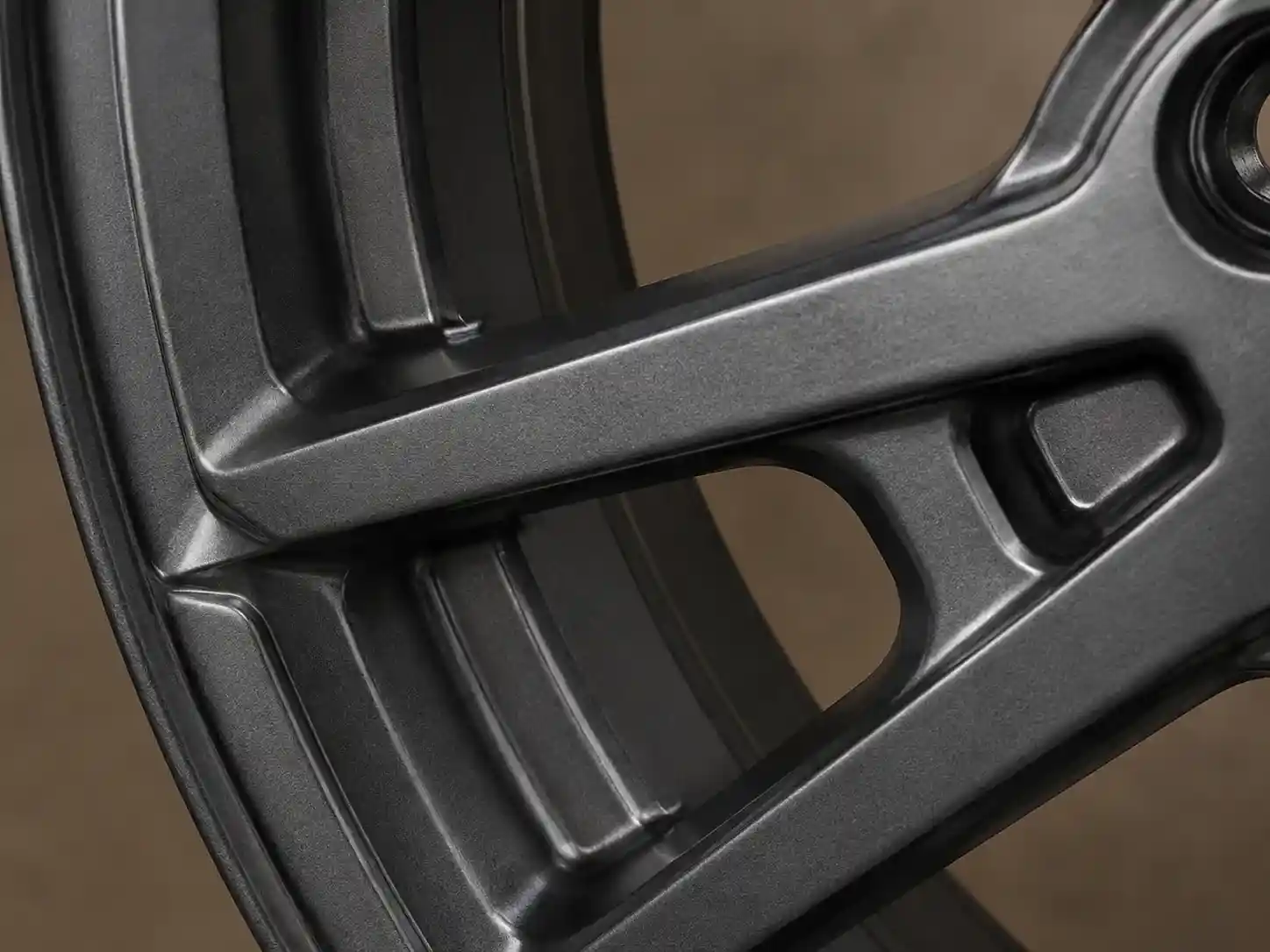 Special Function Coatings
